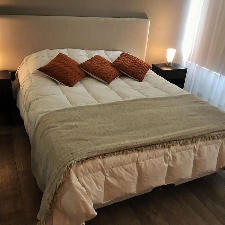 Bariloche View Apartment Екстериор снимка