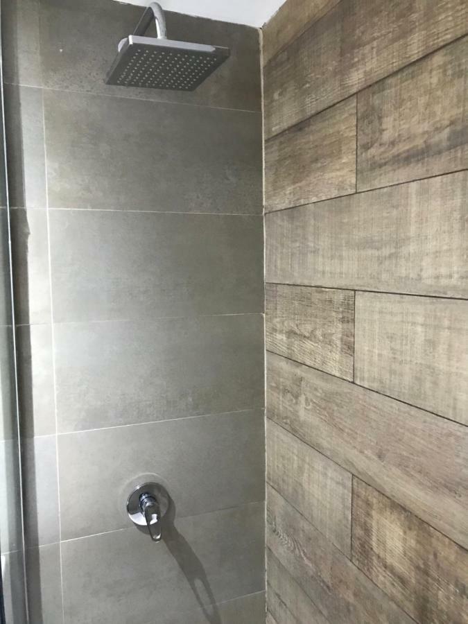 Bariloche View Apartment Екстериор снимка